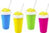 Coppette per gelato e bevande ghiacciate Anteprima dell’immagine prodotto 1