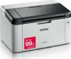 Brother Hl-1223We Drukarka Laserowa Wifi Mono 1500 Stron Podgląd zdjęcia produktu 2