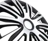 COMPASS Kryty kol 16" SPIDER (sada) 32484 Náhled obrázku produktu 5