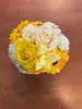 Blumenstrauß aus Seife und Seifenblumen Hot Summer Produktbild-Vorschau 4