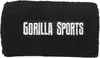 GORILLA SPORTS® Kettlebell Wristlet 1 Paar – Produktbild-Vorschau 14