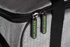BRUBAKER SuperTec Borsa per scarponi da sci Borsa per Anteprima dell’immagine prodotto 6