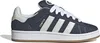 A side view of a single Adidas Campus 00s sneaker against a white background. Náhled obrázku produktu