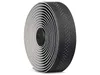 FIZIK Lenkerband Tempo Microtex Bondcush Classic schwarz Produktbild-Vorschau 5