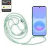 Handykette für Samsung Galaxy A57 Hanyhülle mit Band Hülle Produktbild-Vorschau 2