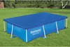 Kryt na bazén Bestway Flowclear 304x205x66 cm Náhľad obrázku produktu 43