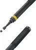 Insta360 Extended Selfie Stick Produktbild-Vorschau 2
