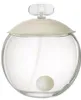 Parfum pour femme Noa Cacharel EDT (100 ml) Voir les images du produit 4