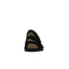 Finn Comfort, Ischia, Damen, Sandale, Schwarz, Leder, NEU - Produktbild-Vorschau 5