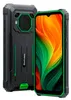 Blackview BV6200 Plus, 8+16/256GB, 11000mAh, zelená Náhľad obrázku produktu 6