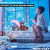 NIGHTSTAR Projecteur de ciel étoilé Enfants Veilleuse bébé, Voir les images du produit 4