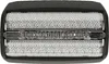 vhbw 1x Klingenblock, 1x Doppelscherfolie mit Rahmen Produktbild-Vorschau 3