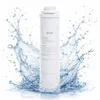 Naturewater PP-10F Sedimentfilter 10 Zoll (254 mm) 5 µ Produktbild-Vorschau 5