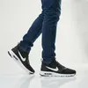 Nike Schuhe Air Max Tavas 705149, 705149009 Produktbild-Vorschau 6