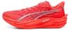 Puma Obuv Deviate Nitro 4, 31212319 Náhľad obrázku produktu 1