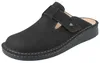 Pánske topánky Finn Comfort model PETARE, veľkosť 40 Náhľad obrázku produktu 1