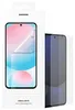 Samsung Galaxy S24 FE Displayschutzfolie EF-US721 Produktbild-Vorschau 9
