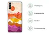 MuchoWow® Handyhülle Schutzhülle Hülle für Samsung Galaxy Produktbild-Vorschau 7