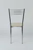 t m c s Tommychairs - Set di 4 sedie moderne ELENA per Anteprima dell’immagine prodotto 5