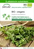 SAFLAX - BIO - oregano - Origanum heracleoticum - 1500 Náhled obrázku produktu 1