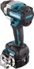 Makita DTW700Z Akku-Schlagschrauber Produktbild-Vorschau 54