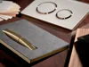 Geberit 115.672.JV.2, Spülplatte, Geberit, 246 mm, 14 mm, Produktbild-Vorschau 6