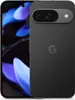 Google Pixel 9 , 16 cm (6.3"), 12 GB, 256 GB, 50 MP, Produktbild-Vorschau 18