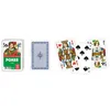 ASS 22570062 Cartes à jouer Poker (image française) Voir les images du produit 7