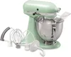 KitchenAid Artisan 5KSM175PSEPT pistazie Voir les images du produit 36