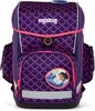 Ergobag Cubo Light Set PerlentauchBär 01300-900K2-10 Produktbild-Vorschau 2
