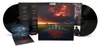 Bande originale - Stranger Things (2 LP) Voir les images du produit 1