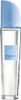 AVON Pur Blanca Elegance Eau de Toilette für Sie 50 ml Produktbild-Vorschau 2