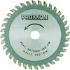 Proxxon Kreissägeblatt, HM-bestückt, 80 mm, 36 Z, 28732 Produktbild-Vorschau 3
