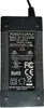 Caricabatterie Adattatore di alimentazione Batteria 42V 2A Anteprima dell’immagine prodotto 4