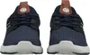 Dockers par Gerli : chaussures pour hommes, mocassins, Voir les images du produit 12