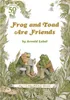 Frog and Toad Are Friends Náhľad obrázku produktu 2