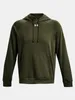 Under Armour Sportpullover Herren Produktbild-Vorschau 15