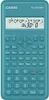 CASIO 4549526611803 CASIO Calculatrice FX JUNIOR + Voir les images du produit 6