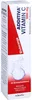 ADDITIVA Vitamin C 1000 mg Blood Orange šumivé tablety, 20 Náhled obrázku produktu 5