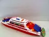 Ferry de la Baltique + Mini voiture 4pcs /6 56689 Voir les images du produit 1