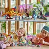LEGO® Avatar 75574 Toruk Makto e l'albero delle anime Anteprima dell’immagine prodotto 29
