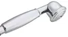 Soffione doccia nostalgico Tenrit in stile country silver Anteprima dell’immagine prodotto 4