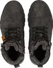 Dockers by Gerli  Herrenschuhe Stiefel Warmfutter Stiefel Produktbild-Vorschau 10
