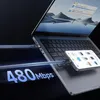 Mcdodo Usb-C Schnelles Ladekabel Für Samsung Apple Usb Typ Produktbild-Vorschau 16