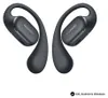 Huawei FreeArc, Verkabelt & Kabellos, Anrufe/Musik, 8,9 g, Produktbild-Vorschau 17