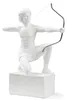 Spring Copenhagen - Porzellanfigur 'Sternzeichen Schütze, Produktbild-Vorschau 1