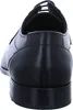Lloyd Straßenhalbschuhe Standard in schwarz, Gr. 9.5 Produktbild-Vorschau 51