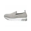 Tamaris Slipper Grau Produktbild-Vorschau 10