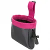 Sáček nylon na pamlsky Dog Activity 8x10cm TR 1ks Náhled obrázku produktu 4