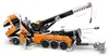 Lego LEGO 60467 Anteprima dell’immagine prodotto 11